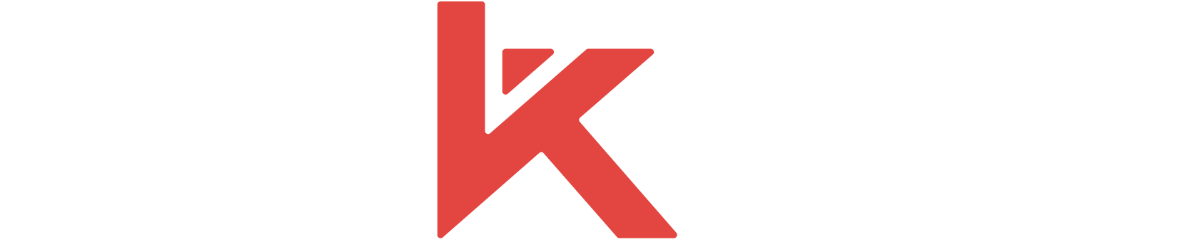 Logo linkor